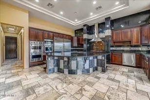 8596 S San Filipe Dr, Goodyear, AZ 85338 - Photo 15