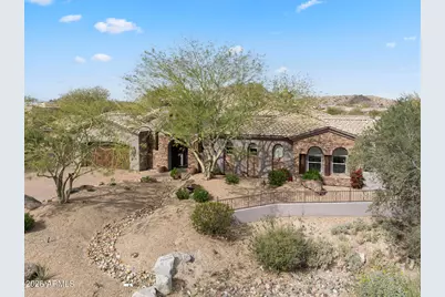 8596 S San Filipe Drive, Goodyear, AZ 85338 - Photo 53