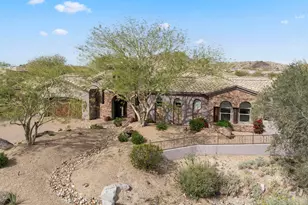 8596 S San Filipe Dr, Goodyear, AZ 85338 - Photo 53