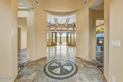 8596 S San Filipe Drive, Goodyear, AZ 85338 - Photo 5