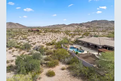 8596 S San Filipe Drive, Goodyear, AZ 85338 - Photo 59