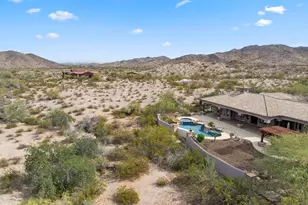 8596 S San Filipe Dr, Goodyear, AZ 85338 - Photo 59