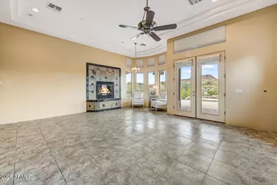 8596 S San Filipe Drive, Goodyear, AZ 85338 - Photo 27