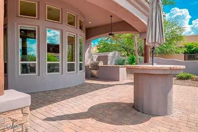 8596 S San Filipe Drive, Goodyear, AZ 85338 - Photo 49