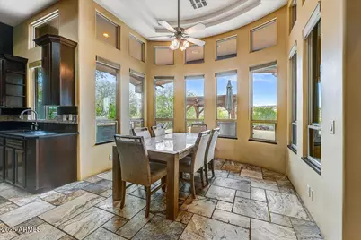 8596 S San Filipe Drive, Goodyear, AZ 85338 - Photo 13