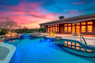 8596 S San Filipe Dr, Goodyear, AZ 85338 - Photo 47