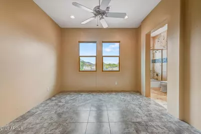 8596 S San Filipe Drive, Goodyear, AZ 85338 - Photo 35