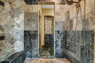 8596 S San Filipe Dr, Goodyear, AZ 85338 - Photo 29