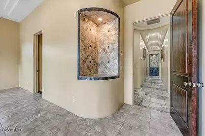 8596 S San Filipe Drive, Goodyear, AZ 85338 - Photo 33