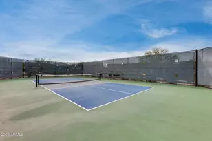 8596 S San Filipe Dr, Goodyear, AZ 85338 - Photo 79