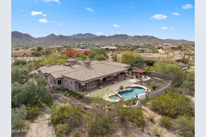 8596 S San Filipe Drive, Goodyear, AZ 85338 - Photo 57