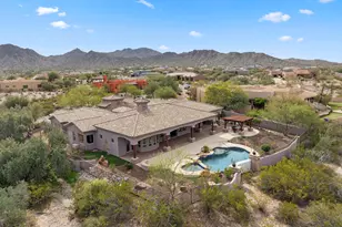 8596 S San Filipe Dr, Goodyear, AZ 85338 - Photo 57