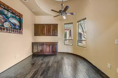 8596 S San Filipe Drive, Goodyear, AZ 85338 - Photo 23