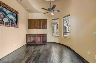 8596 S San Filipe Dr, Goodyear, AZ 85338 - Photo 23