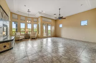 8596 S San Filipe Dr, Goodyear, AZ 85338 - Photo 25