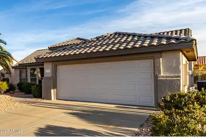 16245 W Tamarack Lane, Surprise, AZ 85374 - Photo 5