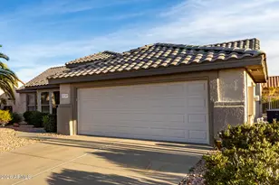 16245 W Tamarack Ln, Surprise, AZ 85374 - Photo 5