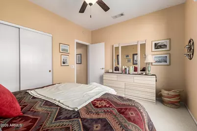 16245 W Tamarack Lane, Surprise, AZ 85374 - Photo 19