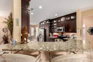 16245 W Tamarack Ln, Surprise, AZ 85374 - Photo 11