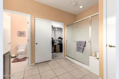 16245 W Tamarack Lane, Surprise, AZ 85374 - Photo 17