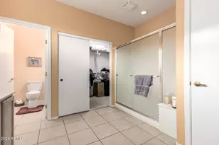 16245 W Tamarack Ln, Surprise, AZ 85374 - Photo 17