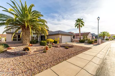 16245 W Tamarack Lane, Surprise, AZ 85374 - Photo 3