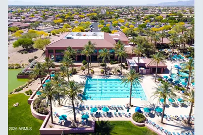 16245 W Tamarack Lane, Surprise, AZ 85374 - Photo 29