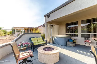 16245 W Tamarack Lane, Surprise, AZ 85374 - Photo 25