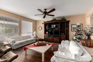 16245 W Tamarack Ln, Surprise, AZ 85374 - Photo 7