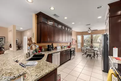 16245 W Tamarack Lane, Surprise, AZ 85374 - Photo 9