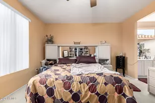 16245 W Tamarack Ln, Surprise, AZ 85374 - Photo 15