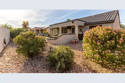 16245 W Tamarack Lane, Surprise, AZ 85374 - Photo 27