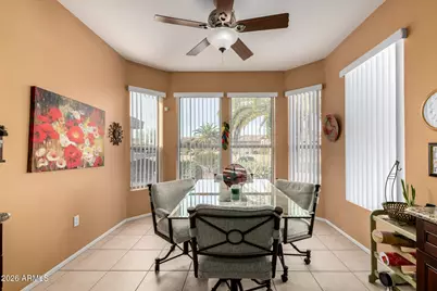 16245 W Tamarack Lane, Surprise, AZ 85374 - Photo 13