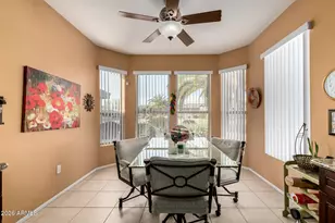 16245 W Tamarack Ln, Surprise, AZ 85374 - Photo 13