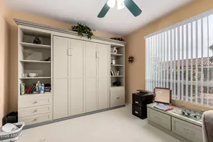 16245 W Tamarack Ln, Surprise, AZ 85374 - Photo 21