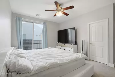 1406 W Main Street #102, Mesa, AZ 85201 - Photo 15