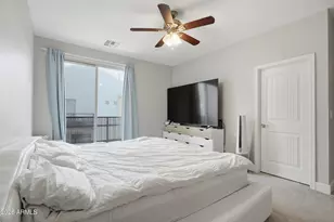 1406 W Main St, Mesa, AZ 85201 - Photo 15