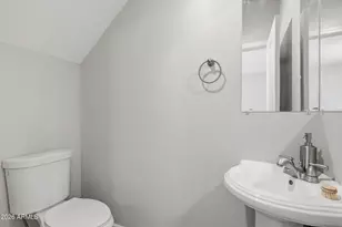 1406 W Main St, Mesa, AZ 85201 - Photo 11