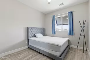 1406 W Main St, Mesa, AZ 85201 - Photo 23