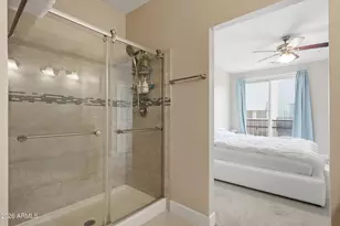 1406 W Main St, Mesa, AZ 85201 - Photo 19