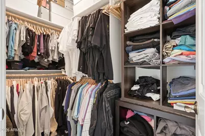 1406 W Main Street #102, Mesa, AZ 85201 - Photo 21