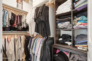 1406 W Main St, Mesa, AZ 85201 - Photo 21