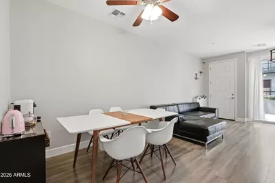 1406 W Main Street #102, Mesa, AZ 85201 - Photo 9