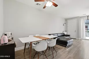 1406 W Main St, Mesa, AZ 85201 - Photo 9