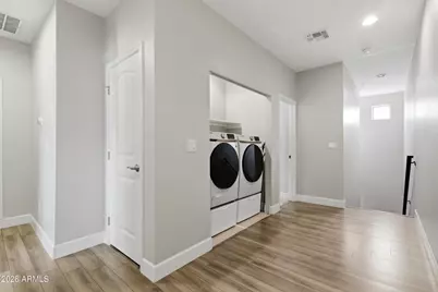 1406 W Main Street #102, Mesa, AZ 85201 - Photo 13