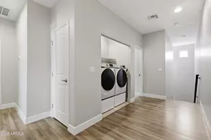 1406 W Main St, Mesa, AZ 85201 - Photo 13