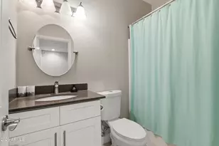 1406 W Main St, Mesa, AZ 85201 - Photo 27