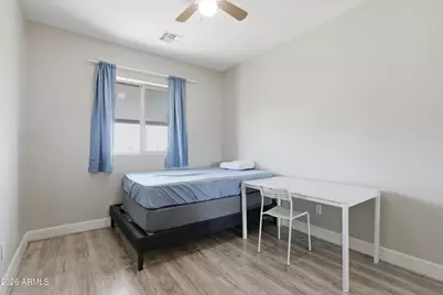 1406 W Main Street #102, Mesa, AZ 85201 - Photo 25