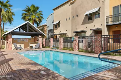 1406 W Main Street #102, Mesa, AZ 85201 - Photo 29