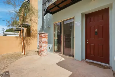1406 W Main Street #102, Mesa, AZ 85201 - Photo 3